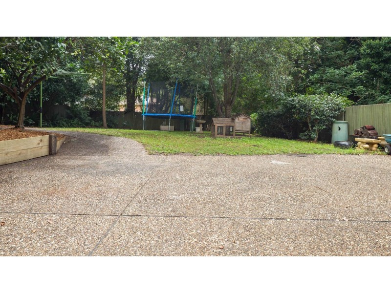 10 Nurla Avenue, Malua Bay NSW 2536