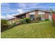 56 Cook Avenue, Surf Beach NSW 2536