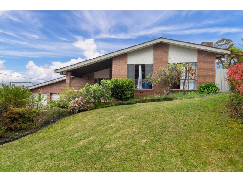 56 Cook Avenue, Surf Beach NSW 2536