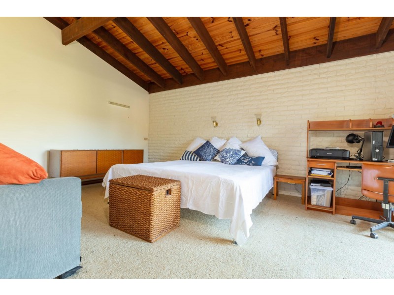 56 Cook Avenue, Surf Beach NSW 2536