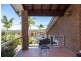 56 Cook Avenue, Surf Beach NSW 2536
