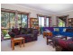 56 Cook Avenue, Surf Beach NSW 2536