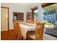 56 Cook Avenue, Surf Beach NSW 2536