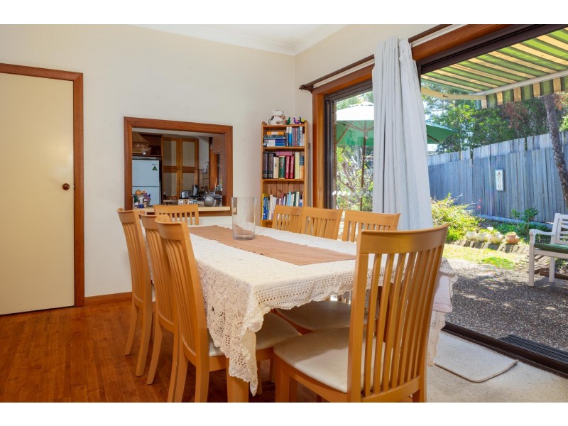 56 Cook Avenue, Surf Beach NSW 2536