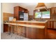 56 Cook Avenue, Surf Beach NSW 2536