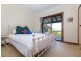 56 Cook Avenue, Surf Beach NSW 2536