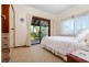 56 Cook Avenue, Surf Beach NSW 2536