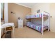 56 Cook Avenue, Surf Beach NSW 2536