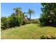 56 Cook Avenue, Surf Beach NSW 2536