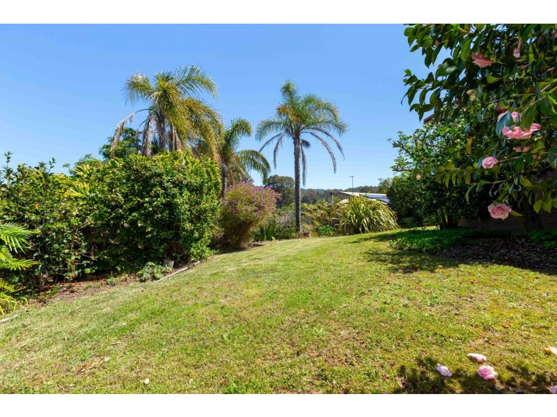 56 Cook Avenue, Surf Beach NSW 2536