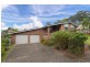 56 Cook Avenue, Surf Beach NSW 2536