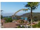 56 Cook Avenue, Surf Beach NSW 2536