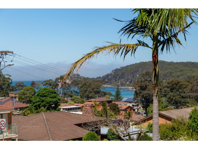 56 Cook Avenue, Surf Beach NSW 2536