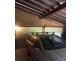 56 Cook Avenue, Surf Beach NSW 2536