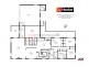 56 Cook Avenue, Surf Beach NSW 2536 Floorplan