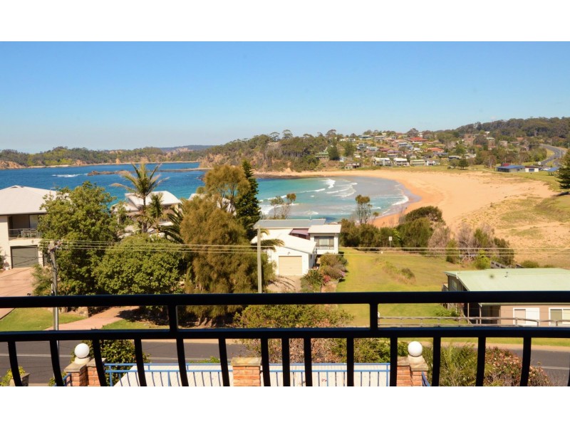 38 Tallawang Avenue, Malua Bay NSW 2536