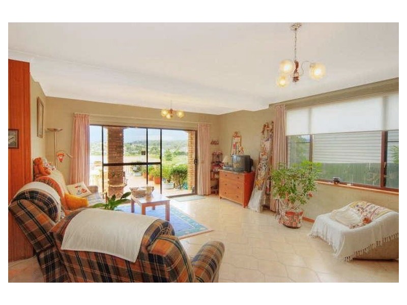 38 Tallawang Avenue, Malua Bay NSW 2536