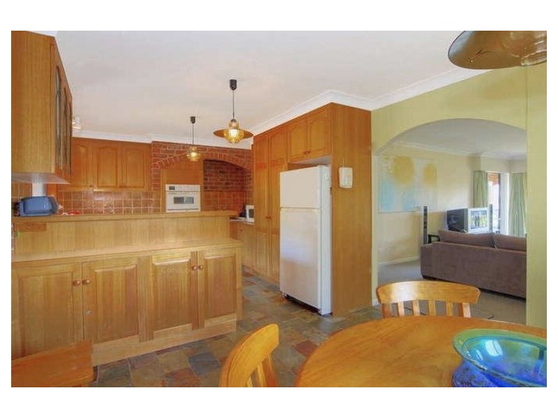 38 Tallawang Avenue, Malua Bay NSW 2536