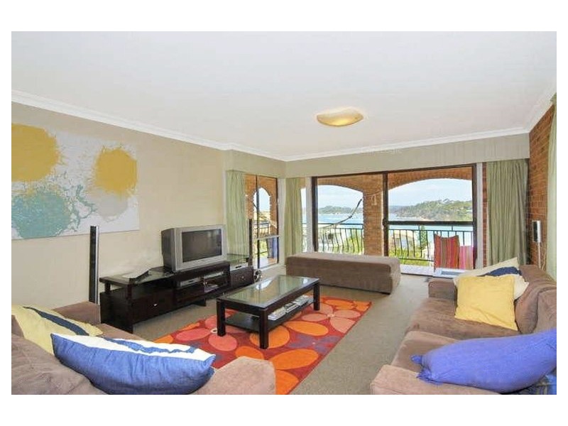38 Tallawang Avenue, Malua Bay NSW 2536