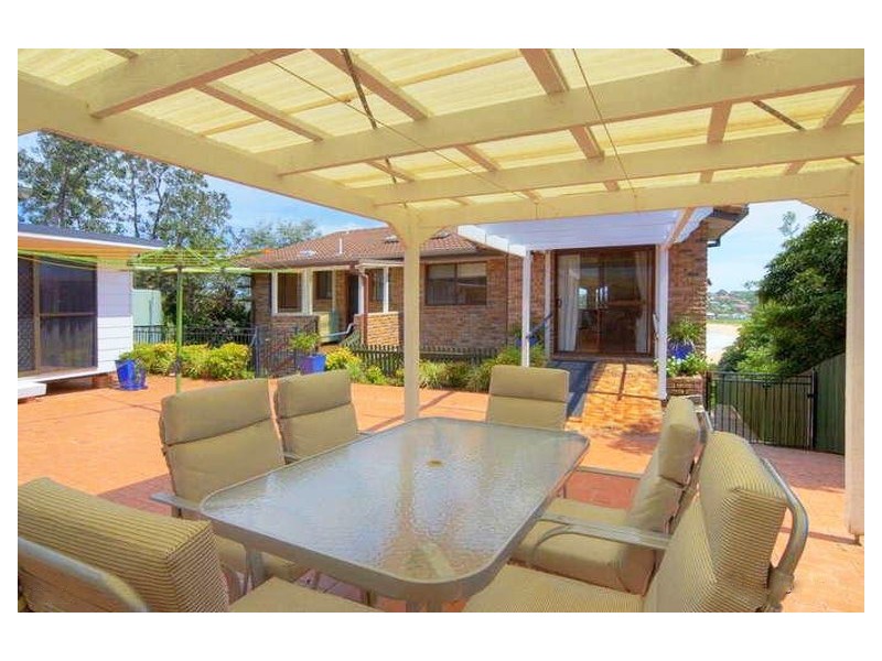 38 Tallawang Avenue, Malua Bay NSW 2536