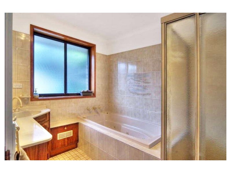 38 Tallawang Avenue, Malua Bay NSW 2536