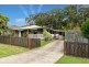 5 Sturt Place, Denhams Beach NSW 2536