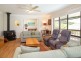 5 Sturt Place, Denhams Beach NSW 2536