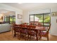 5 Sturt Place, Denhams Beach NSW 2536