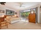 5 Sturt Place, Denhams Beach NSW 2536