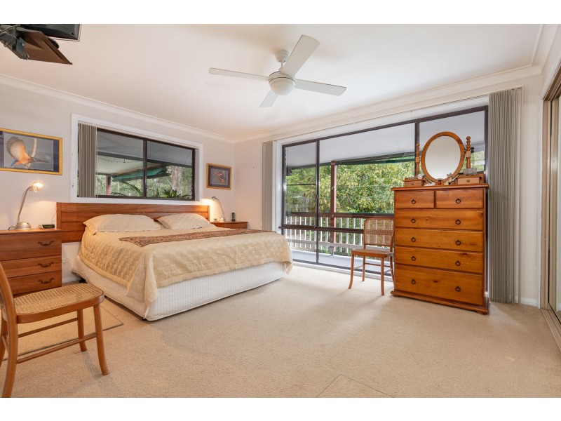 5 Sturt Place, Denhams Beach NSW 2536