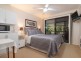 5 Sturt Place, Denhams Beach NSW 2536
