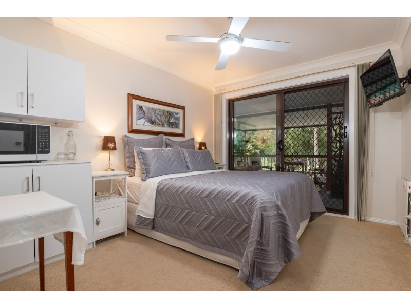 5 Sturt Place, Denhams Beach NSW 2536