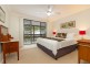 5 Sturt Place, Denhams Beach NSW 2536