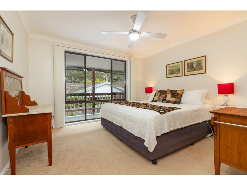 5 Sturt Place, Denhams Beach NSW 2536