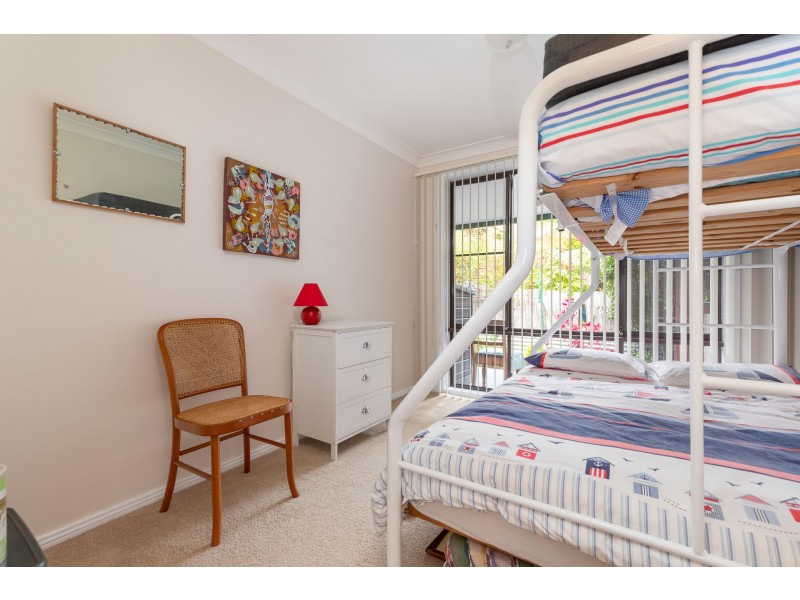 5 Sturt Place, Denhams Beach NSW 2536