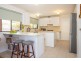 5 Sturt Place, Denhams Beach NSW 2536