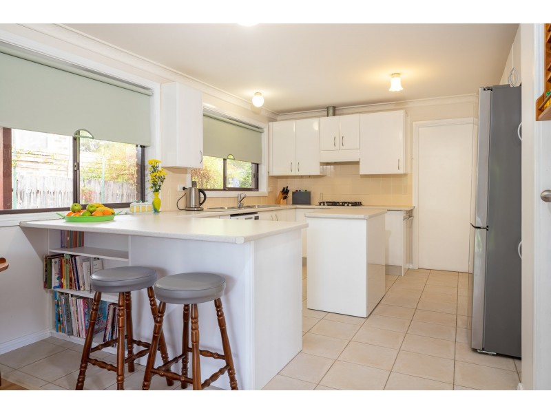 5 Sturt Place, Denhams Beach NSW 2536