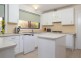 5 Sturt Place, Denhams Beach NSW 2536