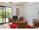 5 Sturt Place, Denhams Beach NSW 2536