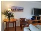 5 Sturt Place, Denhams Beach NSW 2536