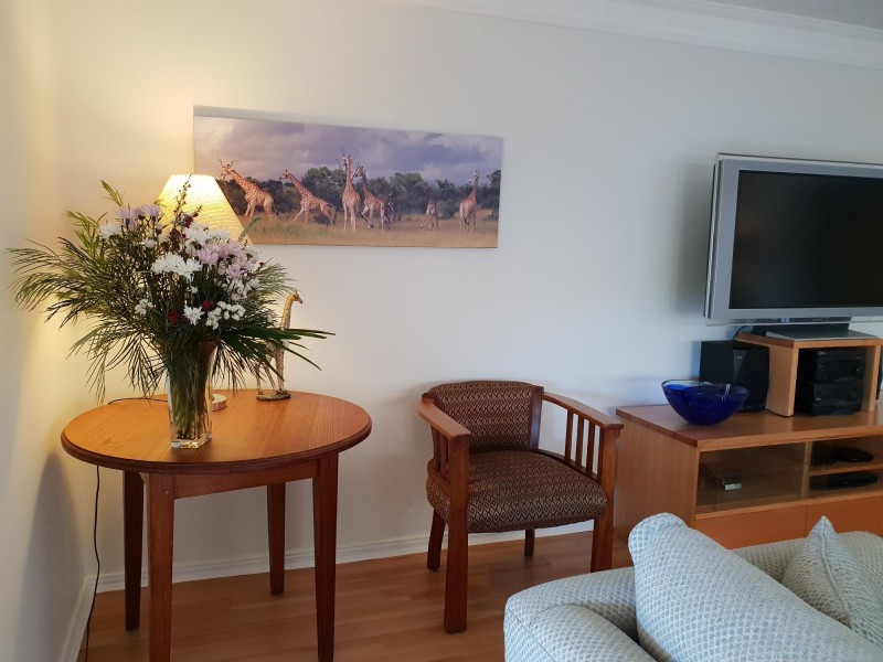 5 Sturt Place, Denhams Beach NSW 2536