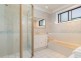 5 Sturt Place, Denhams Beach NSW 2536