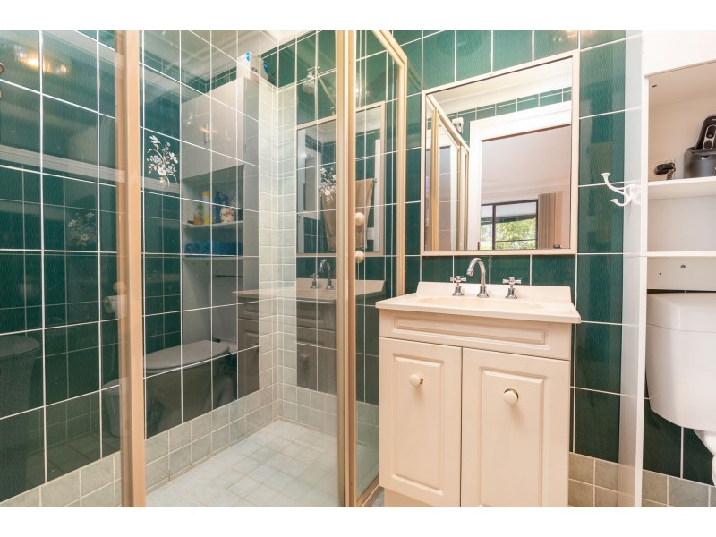 5 Sturt Place, Denhams Beach NSW 2536