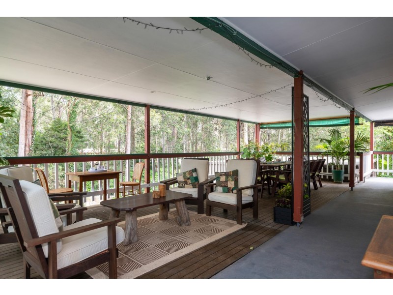 5 Sturt Place, Denhams Beach NSW 2536