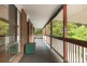 5 Sturt Place, Denhams Beach NSW 2536