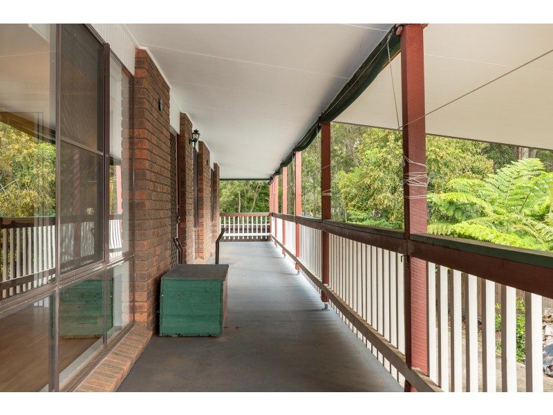 5 Sturt Place, Denhams Beach NSW 2536