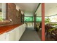 5 Sturt Place, Denhams Beach NSW 2536