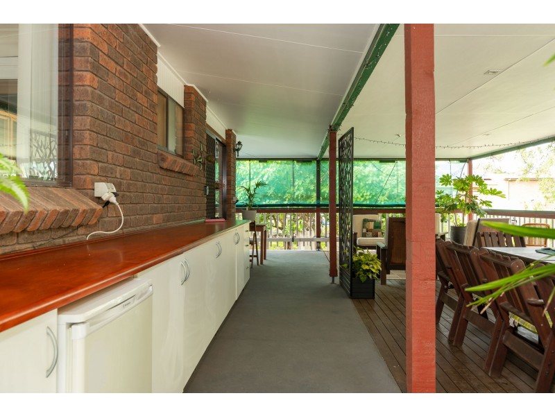 5 Sturt Place, Denhams Beach NSW 2536