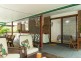 5 Sturt Place, Denhams Beach NSW 2536