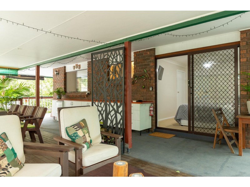 5 Sturt Place, Denhams Beach NSW 2536